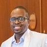 Steve Gachanja