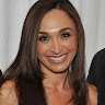 Mercedes Morton