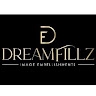 Dreamfillz  