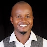 benedict Odjobo