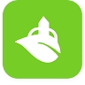 CropCapital Investment