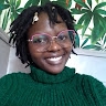 Marion Jepkosgei