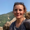 Violeta Jukneviciene