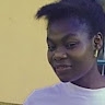 ESTHER AKOTH