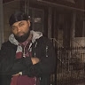 Kartel K