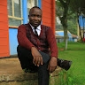 RATEMO NYAMWEYA