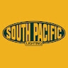 South Pacific  Lighting