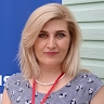 Наталья Бабич