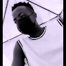 Vicy Jones