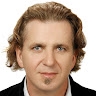 Paweł Gomułka