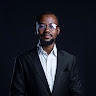 Adesola E. Adepoju