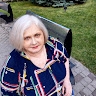 Маргарита Погосбекова