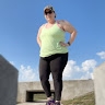 Amber Caso