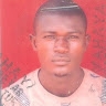 mohammad jimoh