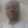 innocent adikaba