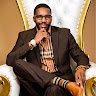 Tyrone Alexander
