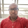 Dominique Nyasente