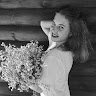 Владислава Дерей