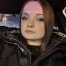 Екатерина Извекова