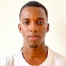 ALHASSAN GS DIALLO