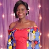Carol Namaganda
