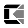 Сергій Кравченко