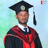 Abaynew Kibret