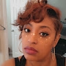 Nalaisha Burnett