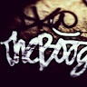 THE MPB