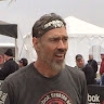 Eric McNeil