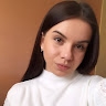 Nadiia Khytra