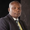 Adediran Ologbenla