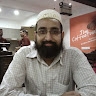 Huzaifa Mianji
