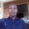 Agaba Angero