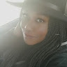 Shanta Smith