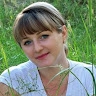 Ірина Соловйова