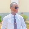 Idrissa T Amara