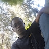 Branden Isadia