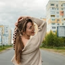 Анастасія  