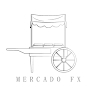 Eric Mercado