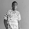 adodo oyeyemi