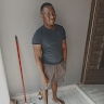 Senzo Thamsanqa