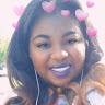 Bree Braggs