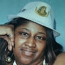 Lennora LaRue