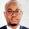 Evans Chansa Kafusha