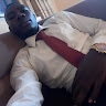 soumaila kombassere