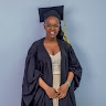 Cynthia IRASENGWA
