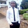 Mfitumukiza patrick