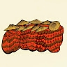 G.Bodile Balams
