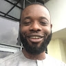 Joseph Okafor